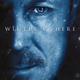 Photo: HBO